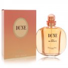 Christian Dior Dune Perfume Eau de Toilette 3.4 oz Spray
