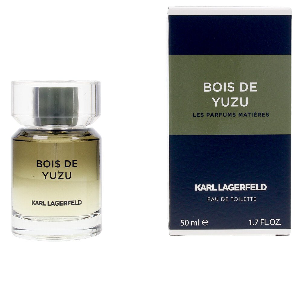 Bois yuzu. Karl Lagerfeld мужской bois de Yuzu туалетная вода (EDT) 50мл. Karl Lagerfeld bois de Yuzu EDT (100 мл тестер). Karl Lagerfeld bois de Yuzu 100. Bois de Yuzu Karl Lagerfeld тестер.