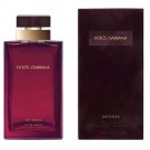Dolce & Gabbana Pour Femme Intense Perfume Eau de Parfum 3.3 oz Spray.
