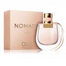 Chloe Nomade Perfume, Eau de Parfum 2.5 oz Spray.