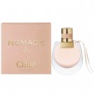 Chloe Nomade Perfume, Eau de Parfum 1.7 oz Spray.