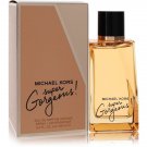 Michael Kors Super Gorgeous Perfume Eau de Parfum Intense 3.4 oz Spray.