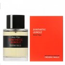 Frederic Malle Synthetic Jungle Perfume, Eau de Parfum 3.3 oz/100 ml Spray.