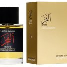 Frederic Malle Dawn Perfume by Carlos Benaim Eau de Parfum 3.4 oz Spray
