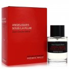 Frederic Malle Angeliques Sous La Pluie Perfume, Eau de Parfum 3.3 oz/100 ml Spray.