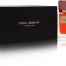 Dolce & Gabbana Velvet Love Perfume, Eau de Parfum 1.6 oz/50 ml Spray.