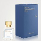 Maison Francis Kurkdjian 724 Perfume Eau de Parfum 2.4 oz Spray.