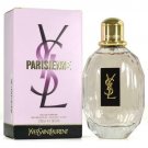 Yves Saint Laurent Parisienne Perfume Eau de Parfum 3.0 oz Spray