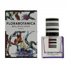 Florabotanica by Balenciaga Eau de Parfum 1.0 oz Spray.