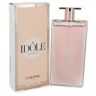 Lancome Idole Perfume Eau De Parfum 2.5 oz Spray.