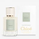 Chloe Atelier des Fleurs naturelle Santalum Eau de Parfum 1.6 oz Spray.