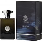 Amouage Memoir Cologne Eau de Parfum 3.4 oz Spray.
