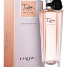 LANCOME Tresor In Love Perfume L'Eau De Parfum 2.5 oz Spray.