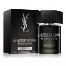 Yves Saint Laurent La Nuit De L'Homme Le Parfum Eau de Parfum 3.3 oz Spray