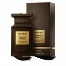 TOM FORD Private Blend Tobacco Vanille Eau de Parfum 3.4 oz Spray.