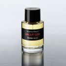 FREDERIC MALLE Uncut Gem Perfume Eau de Parfum 3.4 oz Spray