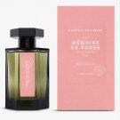 L'ARTISAN PARFUMEUR Mémoire de Roses eau de parfum 3.4 oz Spray.
