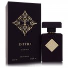 INITIO Parfums Side Effect Perfume Eau de Parfum 3.04 oz Spray.