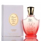 Louis Vuitton Rose De Vents Eau de Parfum - مورن هو أول متجر