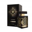 INITIO Oud for Greatness eau de parfum 3.04 oz Spray.