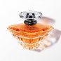Lancome Tresor Perfume L'Eau de Parfum 3.4 oz Spray