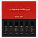 FREDERIC MALLE The Essential Collection Set for Women