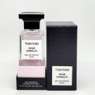 TOM FORD Private Blend Rose D’Amalfi Eau de Parfum 1.7 oz Spray.
