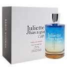 Juliette Has a Gun Vanilla Vibes Eau de Parfum 3.3 oz Spray.