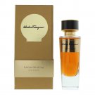 Salvatore Ferragamo Tuscan Creations Testa Di Moro Eau de Parfum 3.4 oz Spray.