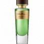 Salvatore Ferragamo Tuscan Creations Rinascimento Eau de Parfum 3.4 oz Spray.