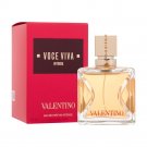 Valentino Voce Viva Intense Perfume Eau de Parfum 3.4 oz Spray.