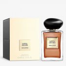 Giorgio Armani Santal Dan Sha Perfume, Eau de Toilette 3.4 oz Spray.
