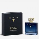 ROJA PARFUMS Elysium Pour Homme Parfum Cologne 3.3 oz Spray.