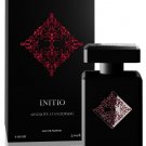 INITIO Absolute Aphrodisiac Extrait De Parfum 3.04 oz Spray.