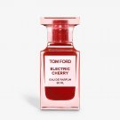 TOM FORD Electric Cherry Eau de Parfum 1.7 oz Spray.
