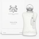 PARFUMS DE MARLY Valaya Eau de Parfum 2.5 oz Spray.
