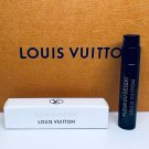 Louis Vuitton Fleur du Désert Perfume Sample, Eau de Parfum 0.06 oz/2 ml Spray