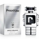 PACO RABANNE Phantom Cologne Eau de Toilette 5.1 oz Spray.