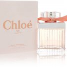 Chloe Rose Tangerine Perfume Eau de Toilette 2.5 oz Spray