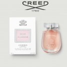 CREED Wind Flowers Perfume Eau de Parfum 2.5 oz Spray..