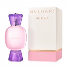 Bvlgari Allegra Ma’magnifica Perfume Eau de Parfum 3.4 oz Spray.