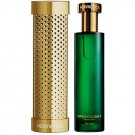 Hermetica Patchoulilight Perfume Eau de Parfum 3.4 oz Spray.