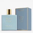 Miller Harris Hydra Figue Perfume Eau de Parfum 3.4 oz Spray.