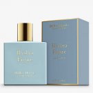 Miller Harris Hydra Figue Perfume Eau de Parfum 1.7 oz Spray.