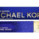 Michael Kors Mystique Shimmer Eau de Parfum 3.4 oz Spray.