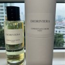 Christian Dior Dioriviera Perfume Eau de Parfum 4.25 oz Spray.