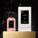 Guerlain L'ART & LA MATIERE Jasmin Bonheur Perfume, Eau de Parfum 3.4 oz Spray.