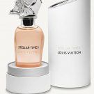 Louis Vuitton Stellar Times Perfume Extrait de Parfum 3.4 oz Spray.