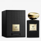 Giorgio Armani Privé Sable Nuit Eau de Parfum 3.4 oz Spray.