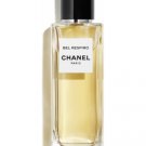 CHANEL Les Exclusifs De Chanel BEL RESPIRO Eau de Parfum 2.5 oz Spray.